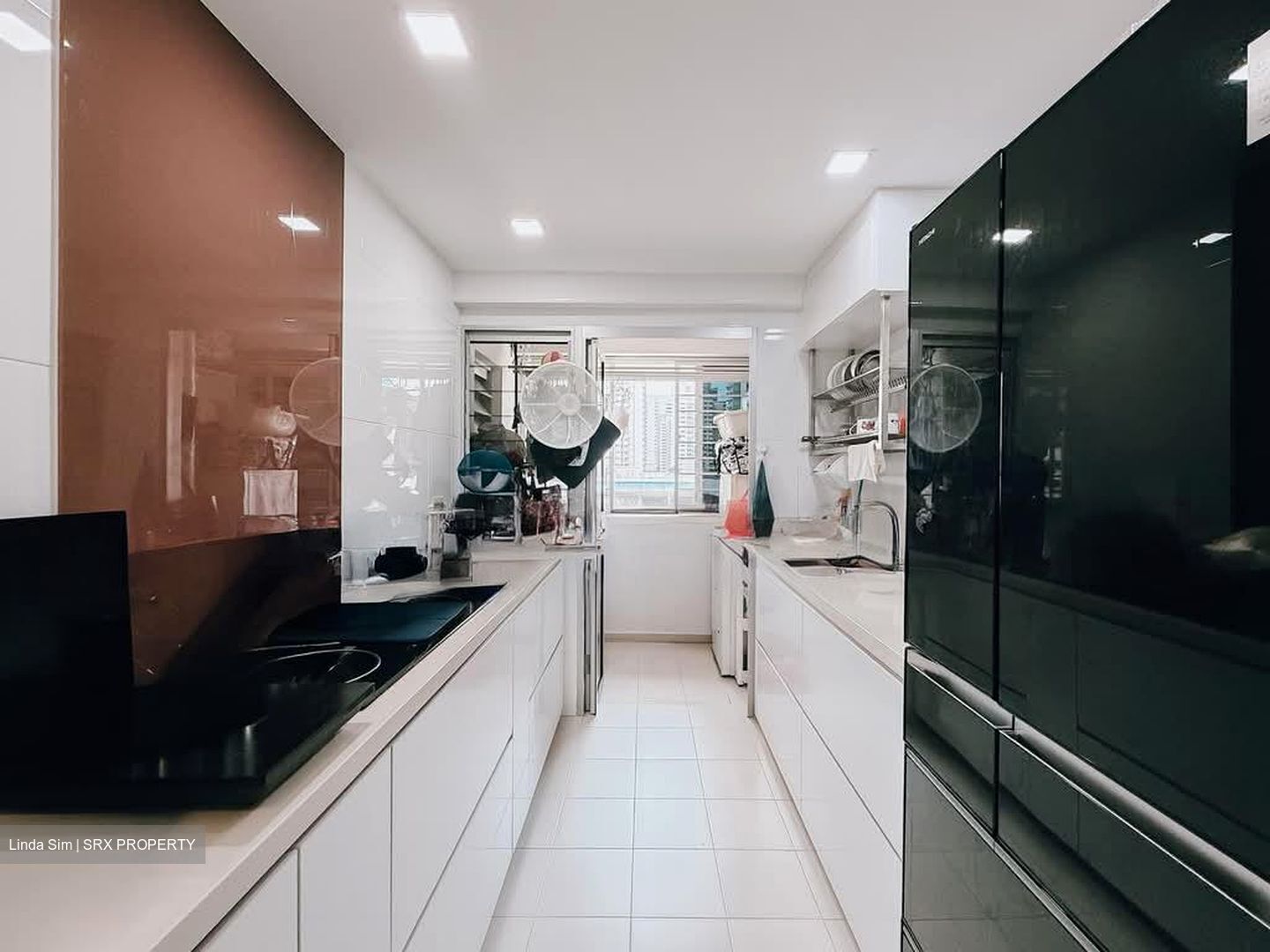 Blk 110A Depot Heights (Bukit Merah), HDB 4 Rooms #558335211